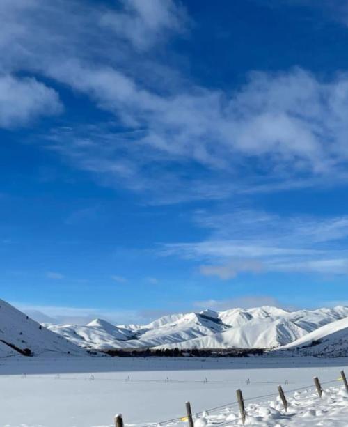 1133b835-78be-43b4-b70d-1ef23f479826