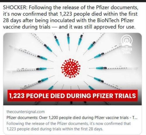 b0950988-fc22-4fab-b2d2-6a7d14980517