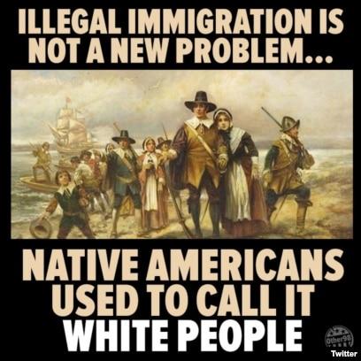 d591fd7c-4ccb-482b-9c11-28dc45fe7ace