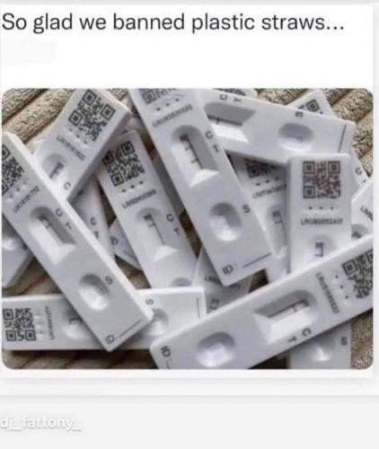 19BE4D1A-5352-443C-9027-D35A4CEDA602-95074-0000195D0A817410