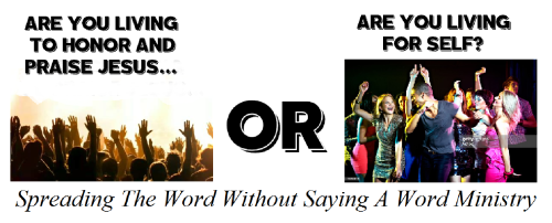 280265470_1153833795350496_3527402021833879690_n