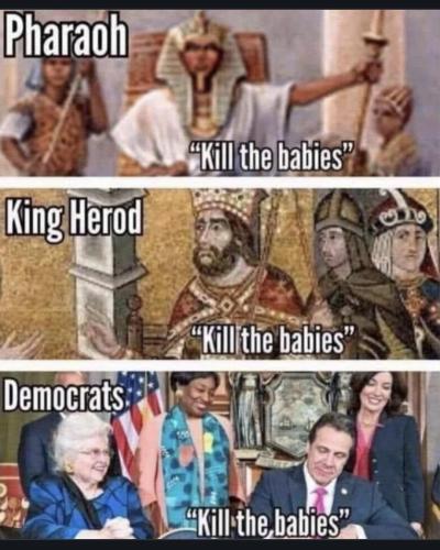 f80e8bf2-d5d8-4ef4-a82d-50cf0ddbd6a1