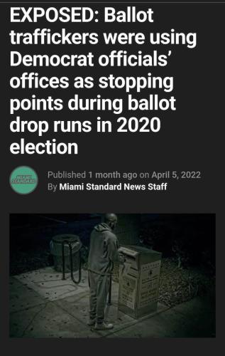 0254A105-640F-4629-95CB-CBF0E88ABBA3