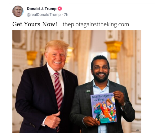 Trump_PlotAgainstTheKing_Kash