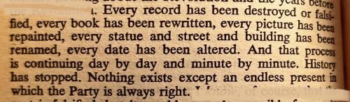 20:34:38 GMT-0500 (CDT).image