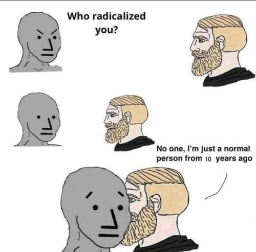 869592a149dc0a55c7c7f11315fd73a8_1024