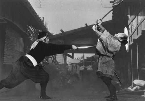 283302148_1449812408792114_6390563146090711679_n