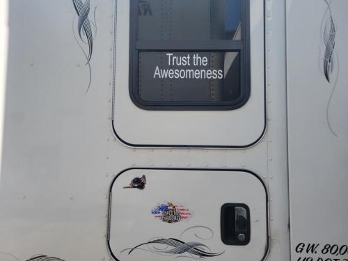 e85326f5-5d52-4150-89ec-1fec337b6c4c