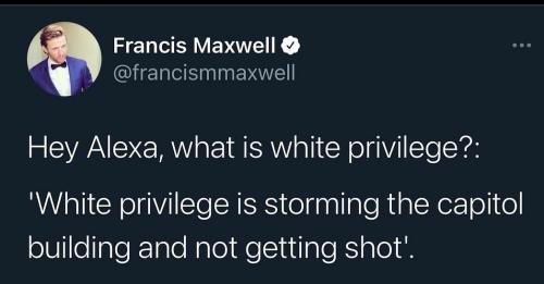 IMG_20210503_170641_032