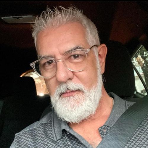 20:20:06 GMT+0100 (WAT)