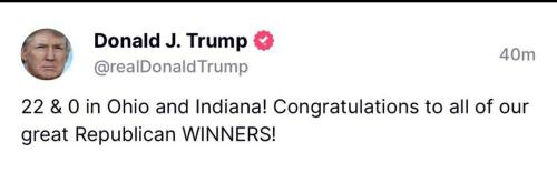 910093a8-c8a2-4506-af34-0e8b929f37bd