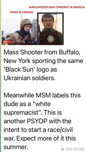 20:58:46 GMT-0400 (EDT)