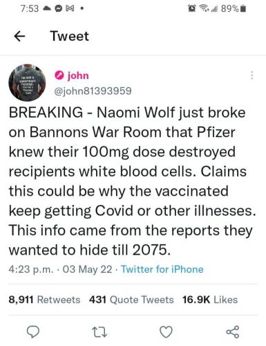 5a07b96f-00d1-4858-8c83-3977ba367842