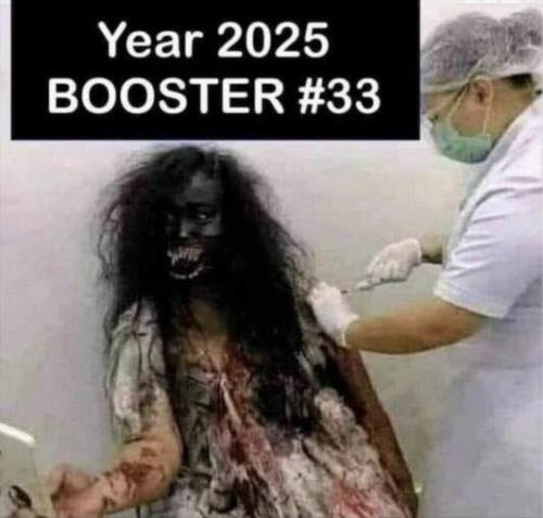 B906069F-3A14-45F6-9710-67575A04F225