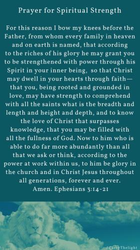 08:50:55 GMT-0500 (CDT)