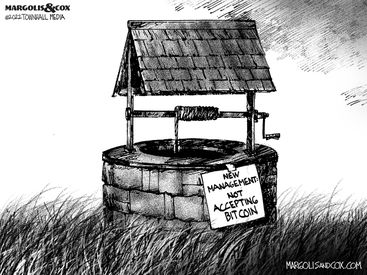 MC_Bitcoin_web20220520115116-375x275