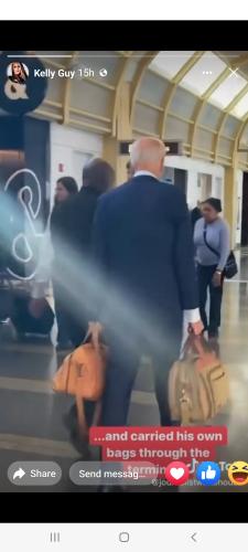 Screenshot_20220528-114810_Facebook