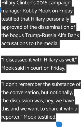 Screenshot_20220522-075148_Wimkin Free Speech Social Media