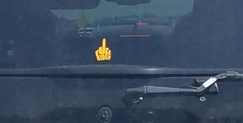 ba6adb15-584b-4c28-ade6-dccc277081d7