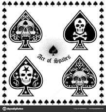 5379cff6-e74b-4fb2-9ff2-30aaa0ed15b3