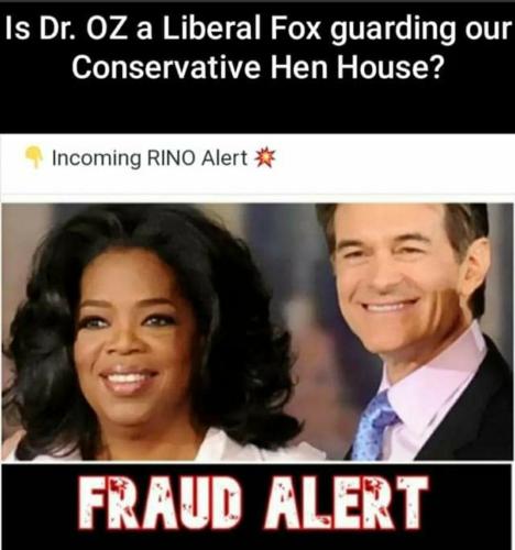 79fc71d5-8334-4b7c-8702-2ff50d3bd03b