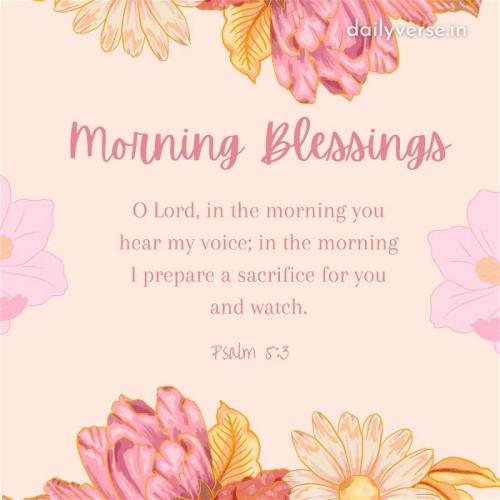 08:12:27 GMT-0400 (EDT)