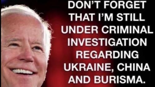 b8bb6212-ee04-4146-b004-7619d7c5ad12