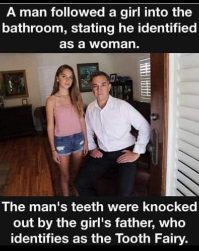 ed74975a-3a0a-40ea-9010-0e3126930b19