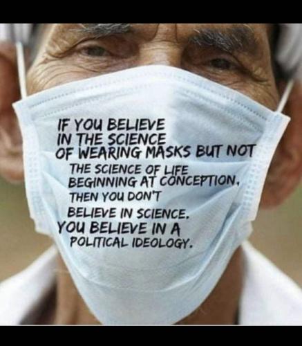 11:22:20 GMT-0400 (EDT)