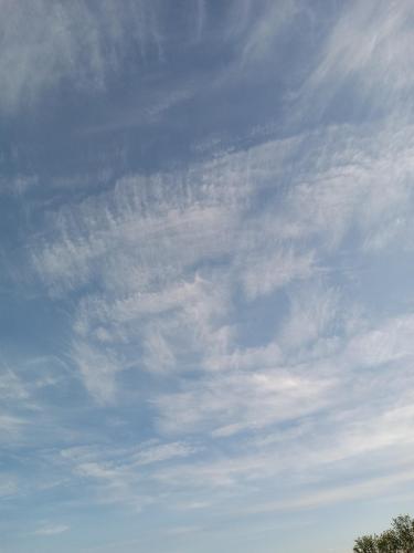 b013fb18-b77f-499e-9c23-fc5ae9518089