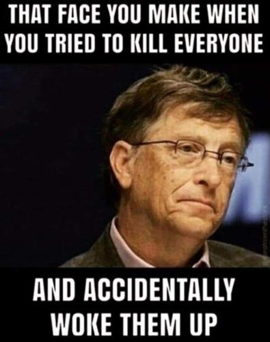 19:23:21 GMT+0200 (CEST)