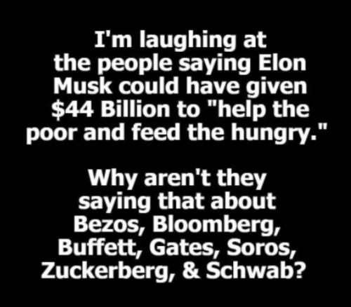 46bcb3a8-4928-4ae3-a872-ec34990303c5