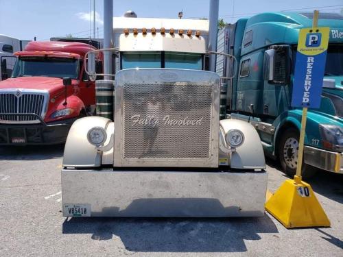 9206c16a-32b4-4b5c-882e-a3ac7a4a0215