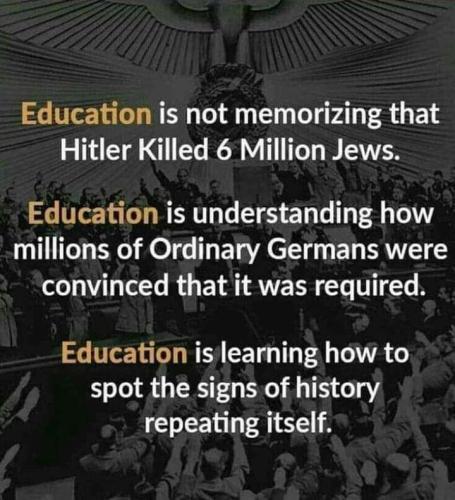 00f58b55-2e6e-49a0-9a8f-7e63c395c556