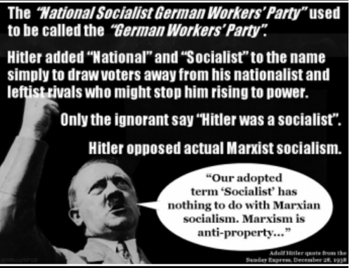 Screenshot_2022-05-21-23-38-10_kindlephoto-185881841