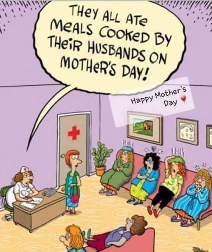 280323944_5662093240486376_9130214698976386685_n