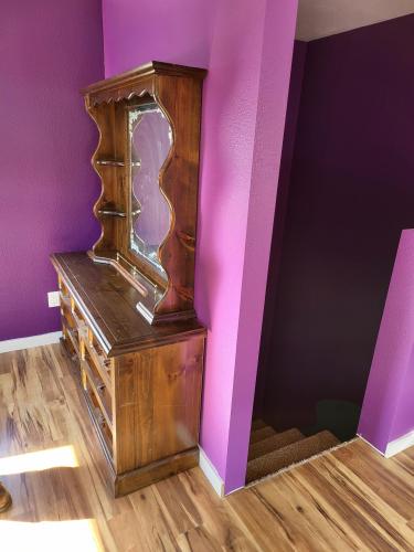 67eda7e9-ba8f-4255-bc01-aca77c89323f