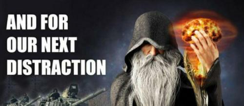 93dea8f8-e0bb-4940-bbc6-c9d922065920