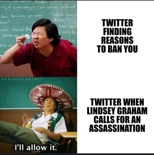 79610dbe-0b42-4f2c-abc9-447fcf7bca91