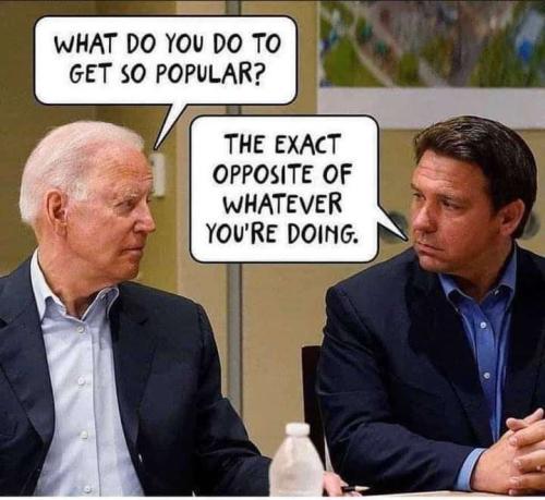 21:52:51 GMT-0400 (EDT)