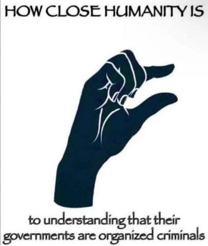 f61e313a-8a75-4967-b662-47590960bafe