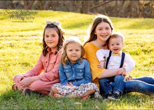 f572437d-b6ff-48bf-83db-868d131144cd