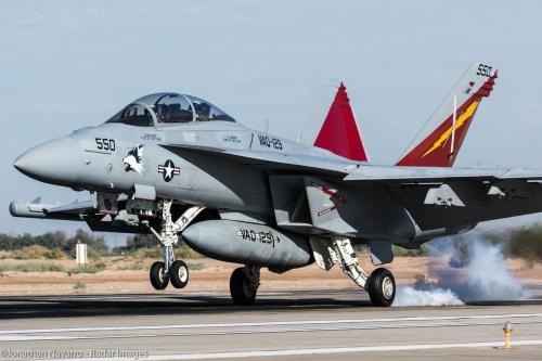 279275390_4869598383162505_291336918724642655_n