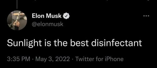 487ad930-729d-4043-bc64-3eaa7266d993