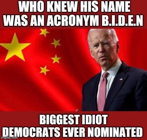 Biden 1