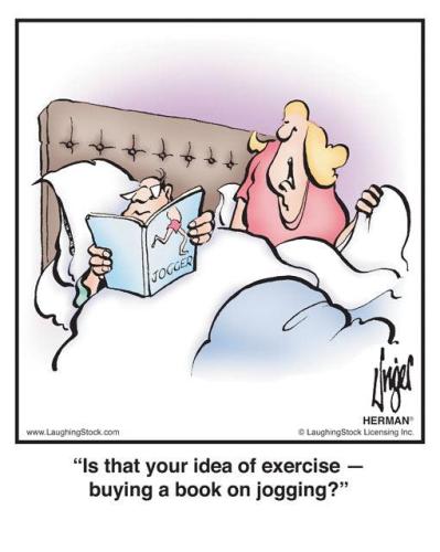 8874c25f-38b9-4f71-90cf-95674a0c757f