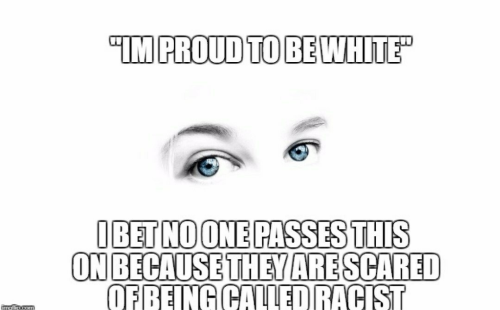 21:18:36 GMT-0400 (EDT)