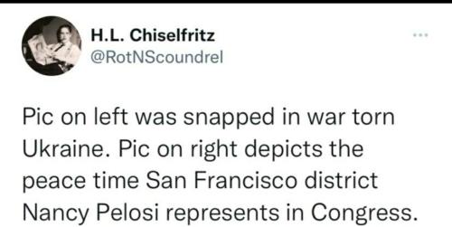 f3f8e093-7386-4f49-8846-4aa3fa2d0d60