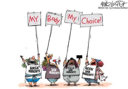 da72b34e-9242-4827-a28d-93f45fcb86a9