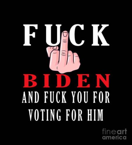 a607d1b7-3e02-429a-839b-c6c8fff0971f